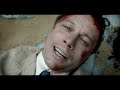 Why Didn't They Ask Evans | Trailer | BritBox Original