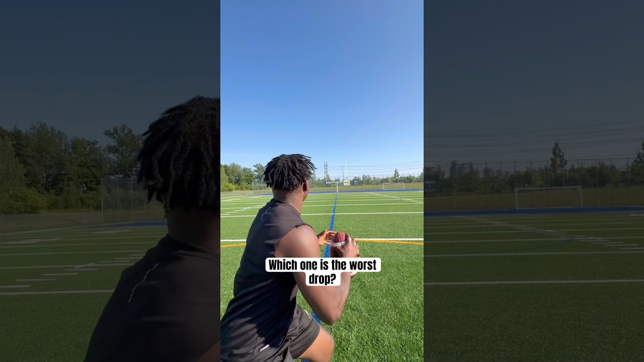 Какой из них был худшим? 