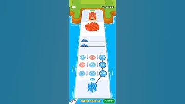 War count master #shorts