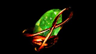 Path of Exile - Skills at first glance: Vaal Cyclone