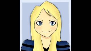 ART COMPILATION!