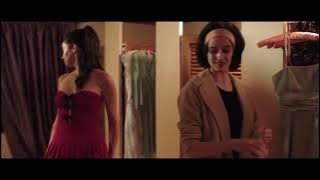 White Bird in a Blizzard - Deleted Scene 1