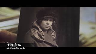 Konkurs Filmów Polskich – prezentacja