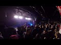 Capture de la vidéo Lords Of The Underground In Sofia/Bulgaria At Club Mix Tape 5 13 4 2018
