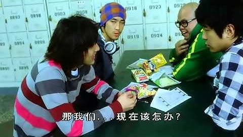 青春梦工厂 AV 2005 Full Movie 完整/粤语