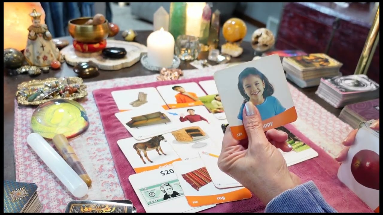 CANCER: They're EXTEMELY EMBARRASSED & Don't Want You To Know They're About To Be Homeless!