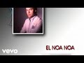 Juan gabriel  el noanoa cover audio.