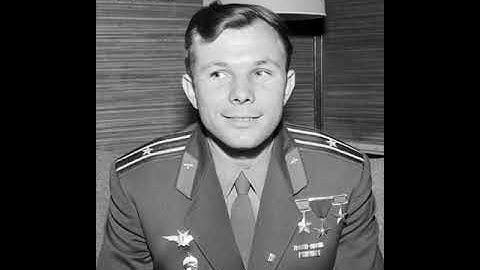 First earthling send to space is just at age of two years old 😱. #space #first #rocket #shorts