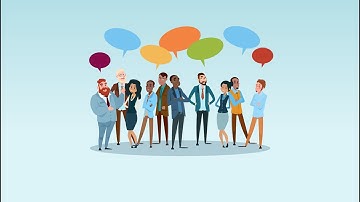 Group Processes Lecture Agenda - Social Psychology Lecture 8