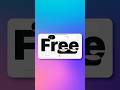 Get job Referrals instantly using this Tricks