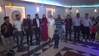 Metin  Yaşmin  HALAYLARI YENİ 2017