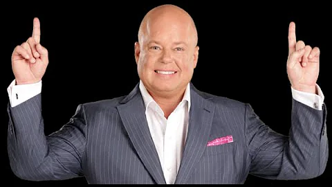 Overcoming Objections role play with Eric Worre