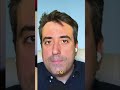 AI Arms Race: The Pope's Warning on Autonomous Weapons #shorts