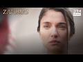 Please Don't Force This Marriage, Mother 🙏| Zamrud | Turkish Drama In Urdu | UE2L