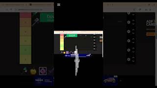 Ranking all popular MC PvP game modes! Pt.1