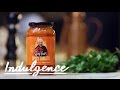 We Made an Italian Chef Taste Test Supermarket Pasta Sauce