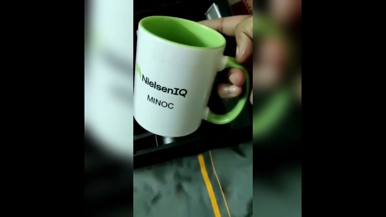  What Is Inside NielsenIQ Welcome Kit Lets See Shorts Nielsen Chicken Gravy