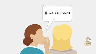 Full 2018 06 07 Lucy Social Engineering no subs Guide