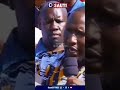 Aaron Cheruiyot: This economic hardship we facing is because of Uhuru Kenyatta's illegal borrowing