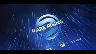 Introducing Dare Short R.i.p. Dare Rising