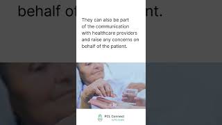 Medication Management for Older Adults