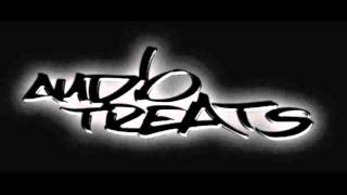 Video thumbnail of "Ein Gedicht- TheOne/Audiotreats, Jan Pudel feat. Nico Suave"