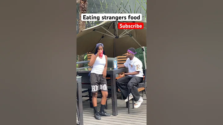 Amapiano Asake Olamide #shortsafrica #viral #dance #trending #youtube #youtubeshorts #comedy #prank