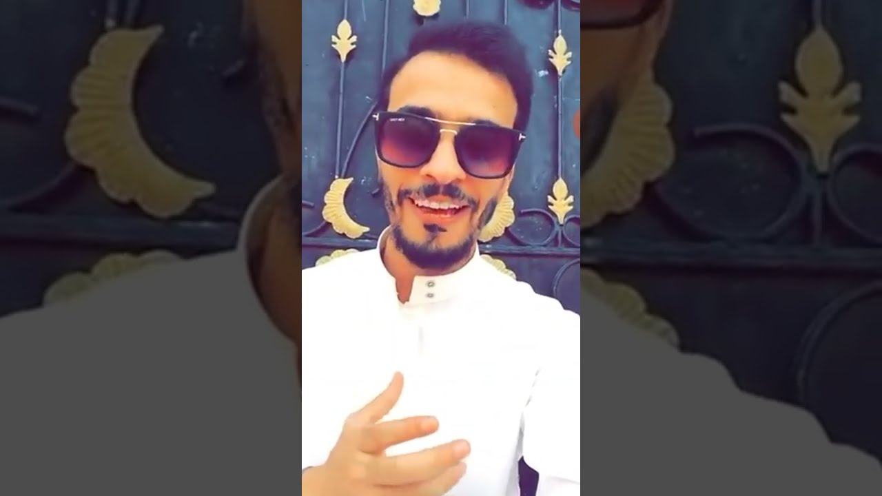 المامون ولد الخليفة هارون الرشيد