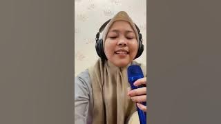 Download lagu SELFI YAMMA UDDANI TENRI BALI
