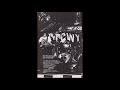 BOOWY / OH MY JULLY PART 2(DEMO)