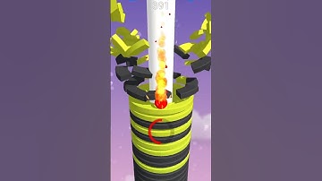 stack ball part 51 #stackball #gaming #trending #shortviral #viralshorts #shorts #ytshort