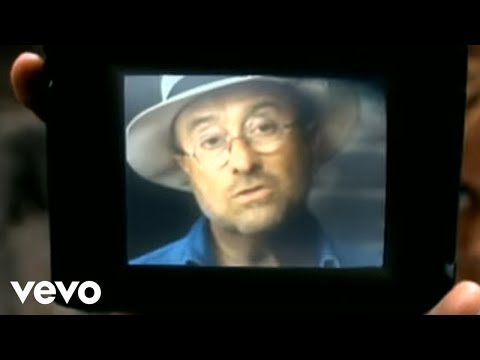 Lucio Dalla - Canzone (Videoclip)