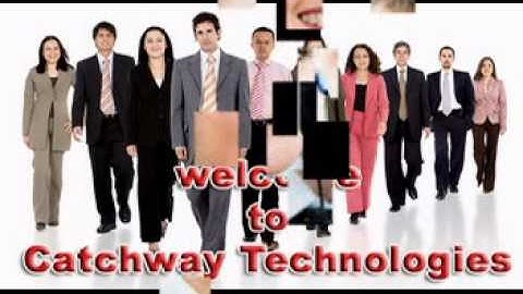 Blogging & Word press in Kadapa Catchway Technologies Call 9866882829