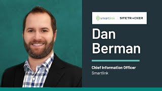 How Smartlink Transformed National Operations With Sitetracker