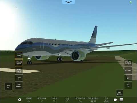 Авиакатастрофы - YouTube