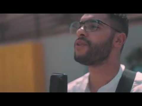 اغنيه انتى جايه من الارض ولا جايه من السما الوصف مهم