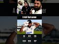 Abhi tak team India ko Cheteshwar Pujara ka replacement Nahi mila Hai Aur unko Majboor kar diya￼