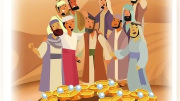 ألم يأنِ للذين آمنوا أن تخشع قلوبهم لذكر الله أروع تلاوة للقرآن بصوت رائع