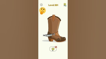 dop 4 drow one part level 281 #280 #trending #game #gaming #gameplay #viral #short #shorts