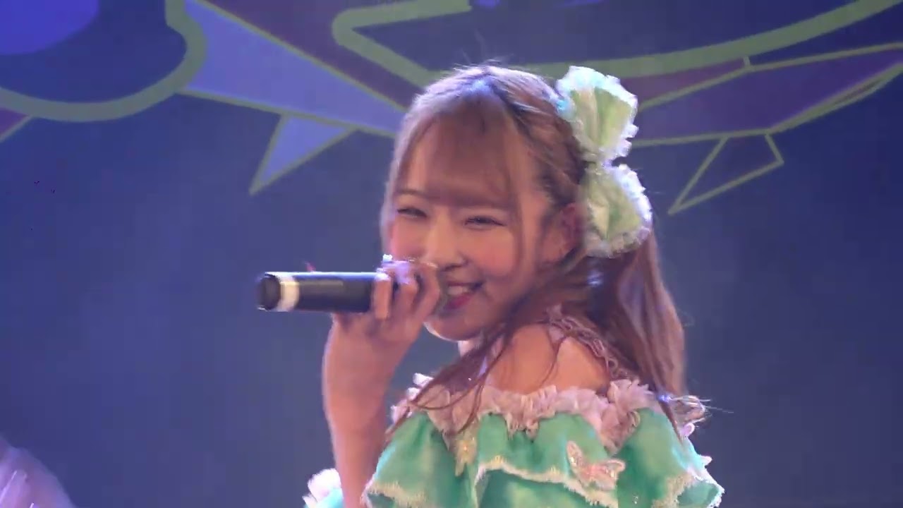 あたまのなかは8ビット!? 2026.7.18『 RAD LIVE×GMG pre『RAD JAM大