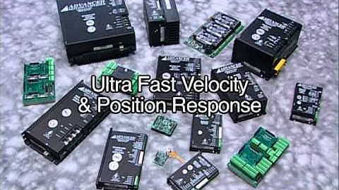 ADVANCED Motion Controls 60 Vecond Video .mp4
