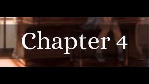 8th Std - Geography - Chapter 4 - Structure of Ocean Floor ( Part 1)