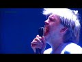 Lcd soundsystem  get innocuous live at lollapalooza chile 2018  1080p 60fps