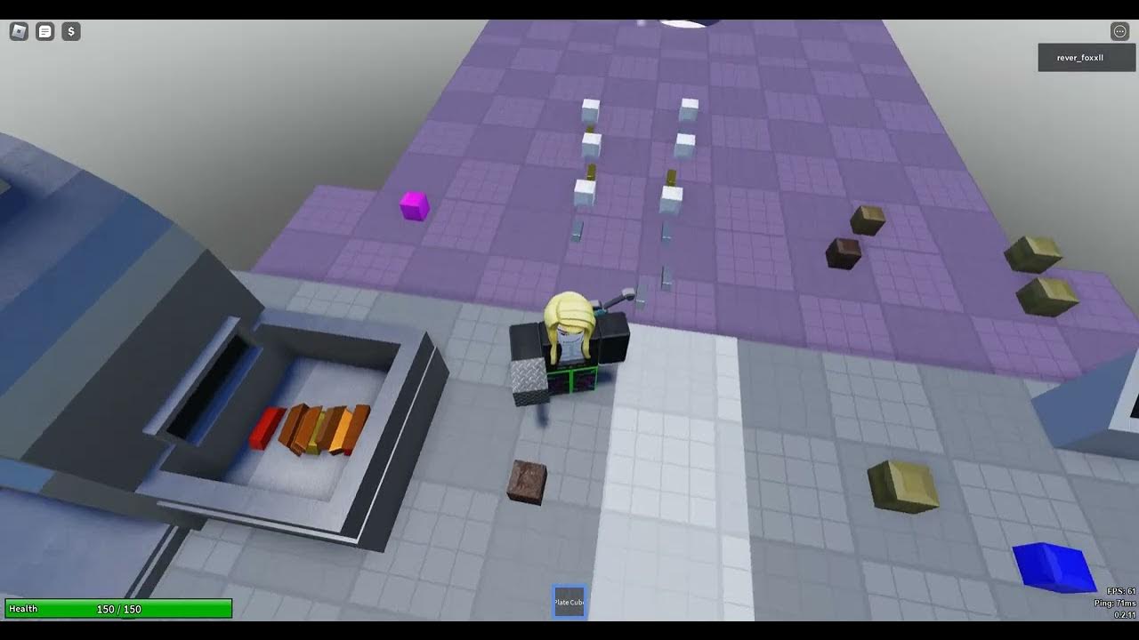 Roblox modded cube combination. Cube combination. Roblox modded cube combination. Cube combination. Cube combination.