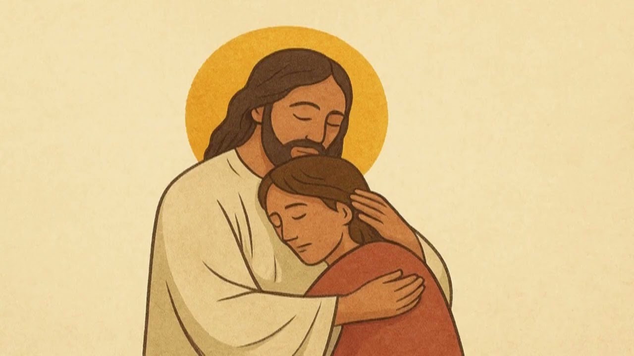 Paroisse Monteux Althen