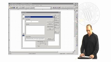 OrCAD Capture. Introducción de esquemas I |  | UPV