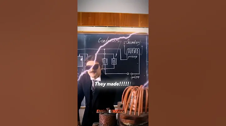 Just imagine if they made JEE Advanced 🥶 | IIT Motivation | IIT Bombay | IIT Delhi | #jee2025 #iit