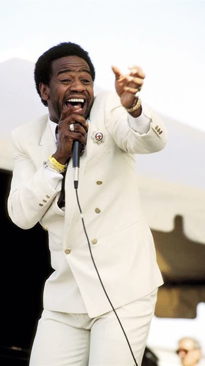 Here I Am(Come and take me)-Al Green(1973) - YouTube - Al Green Here I Am Come And Take Me