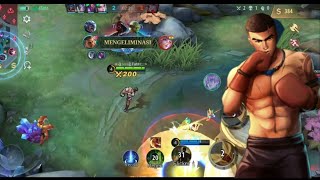 Di Saat Party Bareng Cewek , Ini Lah Yang Terjadi