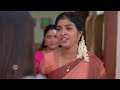 Karthigai Deepam | Ep 449 | Preview | Apr, 16 2024 | Karthik Raj, Meera Krishnan | Zee Tamil image